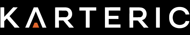 Karteric